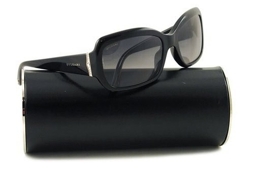 $_12.JPG?set_id=880000500F