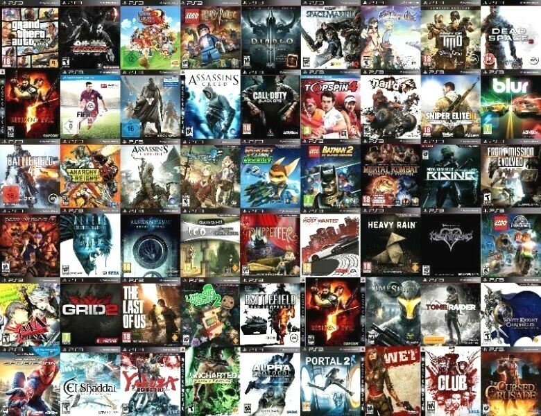 Ps3 игры. Playstation 3 игры. Игры на пс 3. Ps3 список. Ps3 игры.