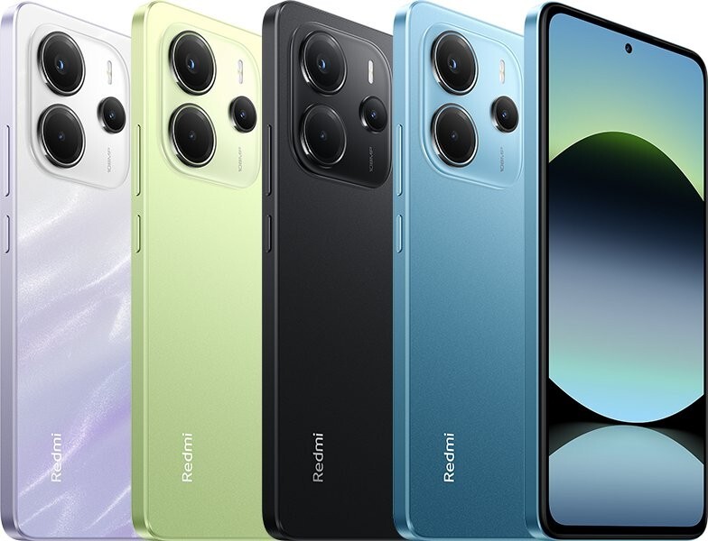 ANDROID - 新品未使用 国内版 Redmi Note 9S Glacier White 64 Redmi Note 9S Dual SIM Glaciar White 64GB and 4GB RAM