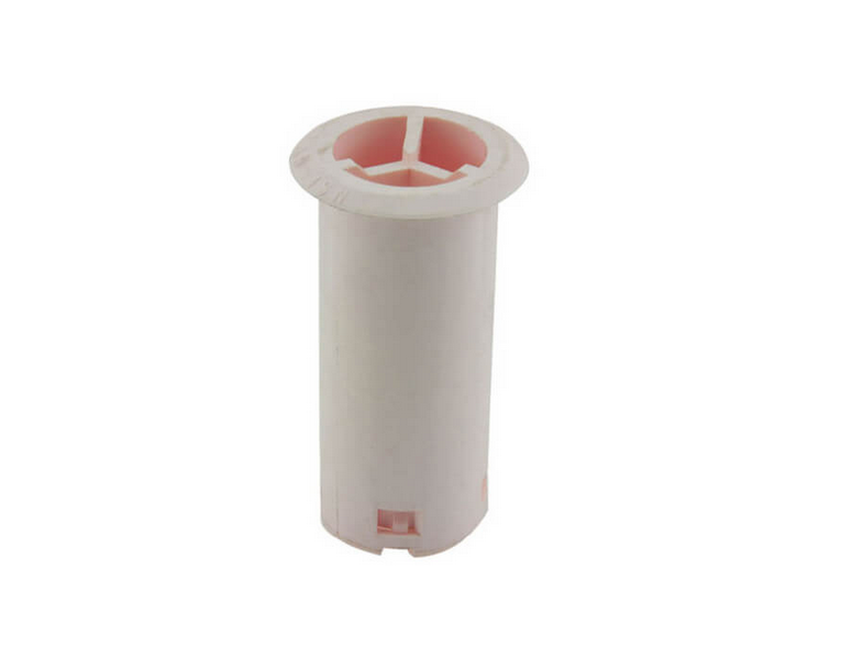 Rheem Heat Trap - Internal  AP10769-1 020352527000 908747