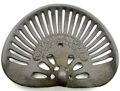 ファミチキオブジェ Goldfish Paperweight Cast Iron Made in Japan Fantail | eBay