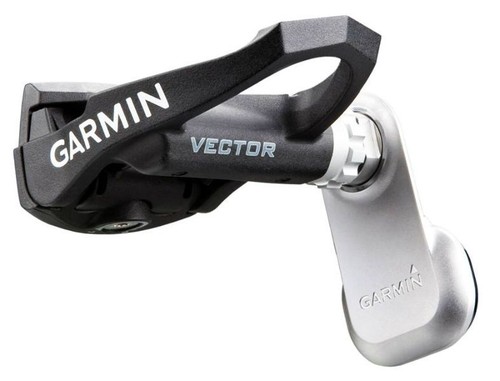 Garmin Edge Explore 2 Power Mount Bundle includes Power