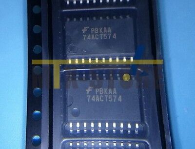 AO3460 MOSFET N-CH 60V 0.65A SOT23-3 3460 5PCS