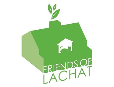 Friends of Lachat, Inc.