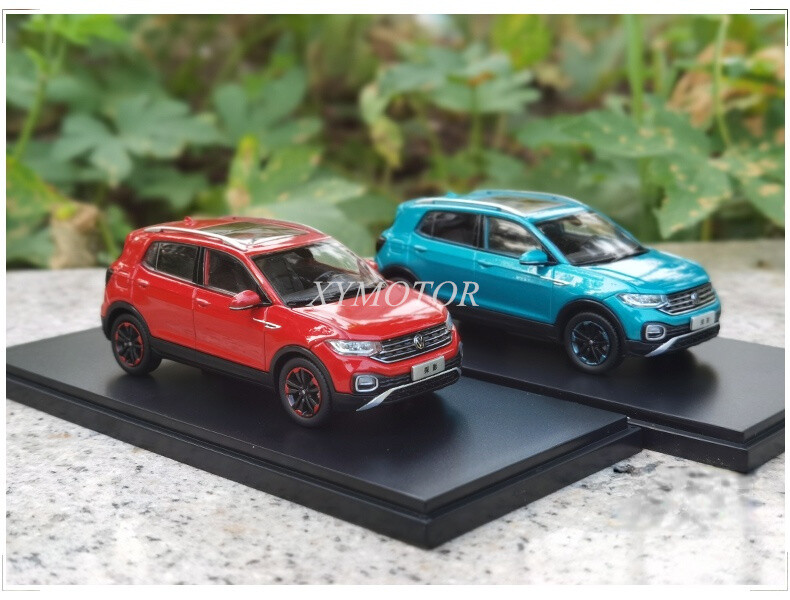 ミニカー VOLKSWAGEN マッチボックス フォルクスワーゲン タイプ34 カルマンギア VW