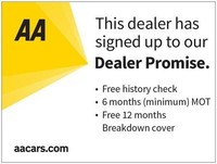 2015 Volkswagen Caddy 1.6 TDI BlueMotion Tech C20 Trendline Panel Van 4dr Diesel