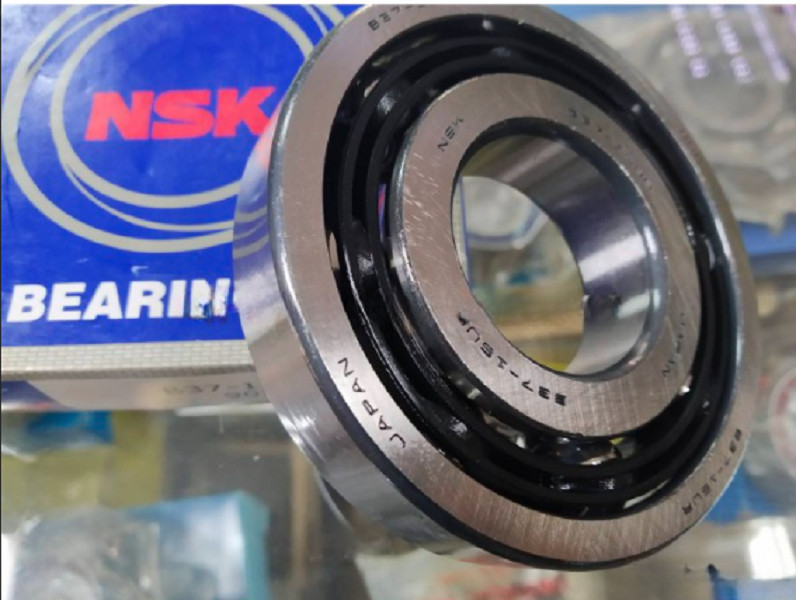 FOR NSK B37-15UR New Transmission Bearing 37*88*19mm