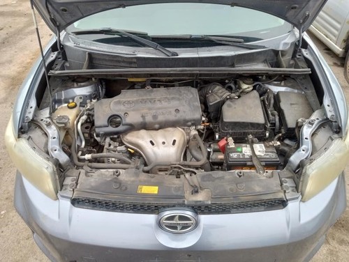 Used Fuse Box Engine fits: 2012 Scion Scion xb Grade A | eBay