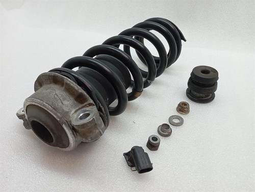 FERRARI 458 F142 Shock Absorber Rear 255864 Stossdämpfer Hinten