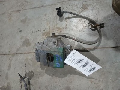 Driver Caliper Front US Built VIN 5 1st Digit Fits 16-20 OPTIMA 979453