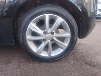 2020 Vauxhall Corsa 1.2 SE Premium 5dr HATCHBACK PETROL Manual