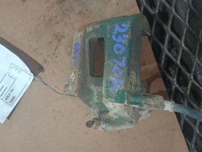 Driver Left Caliper Rear Fits 07-14 FJ CRUISER 1008371