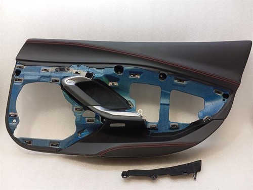 $_12.JPG?set_id=880000500F