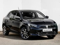 2026 Vauxhall Corsa 1.2 Turbo Yes 5dr Auto [Winter Pack] Hatchback Petrol Automa