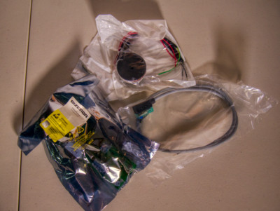 bizerba board conversion kit