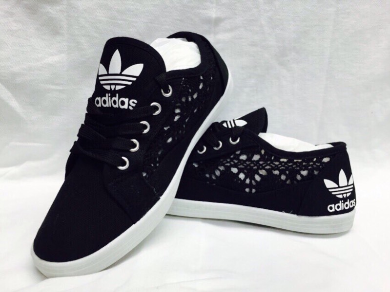 adidas no lace adidas no lace
