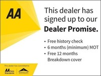 Vauxhall Astra 1.2 Turbo SRi VX Line Nav Hatchback 5dr Petrol Manual Euro 6 (s/s