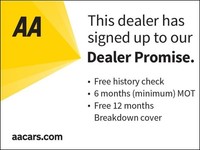 Fiat 500 1.2 Pop Star Hatchback 3dr Petrol Manual Euro 6 (s/s) (69 bhp)