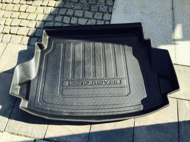 Пробка акпп freelander 2
