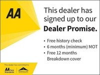 Skoda Octavia 2.0 TDI Elegance Hatchback 5dr Diesel Manual Euro 4 (140 ps)