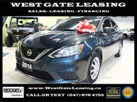 West Gate Leasing >> West Gate Leasing Kijiji Canada West Gate Leasing >> West Gate Leasing Kijiji Canada