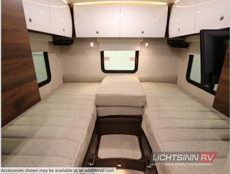 2024 Winnebago View For Sale! New Winnebago View for sale in Forest