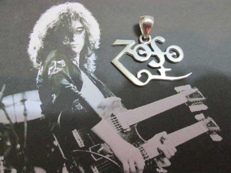 LED ZEPPELIN / JIMMY PAGE NO USE GRECO (2CD)