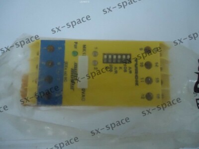 NEW MK13-22AEX0-R/230VAC by DHL or EMS
