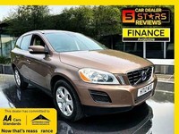Volvo t5