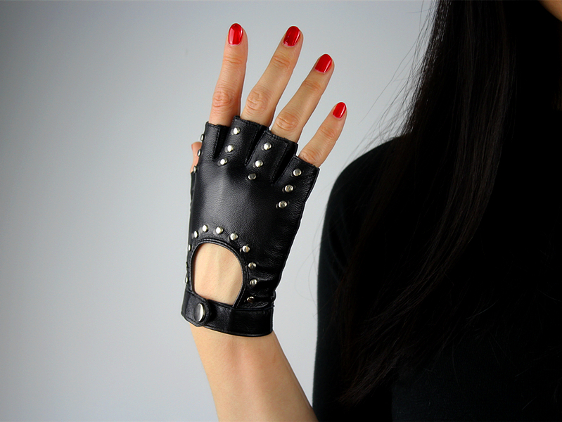 перчатки кожаные женские. перчатки без пальцев зимние. перчатки без пальцев женские. кожаные перчатки без пальцев женские. кожаные перчатки без пальцев женские.