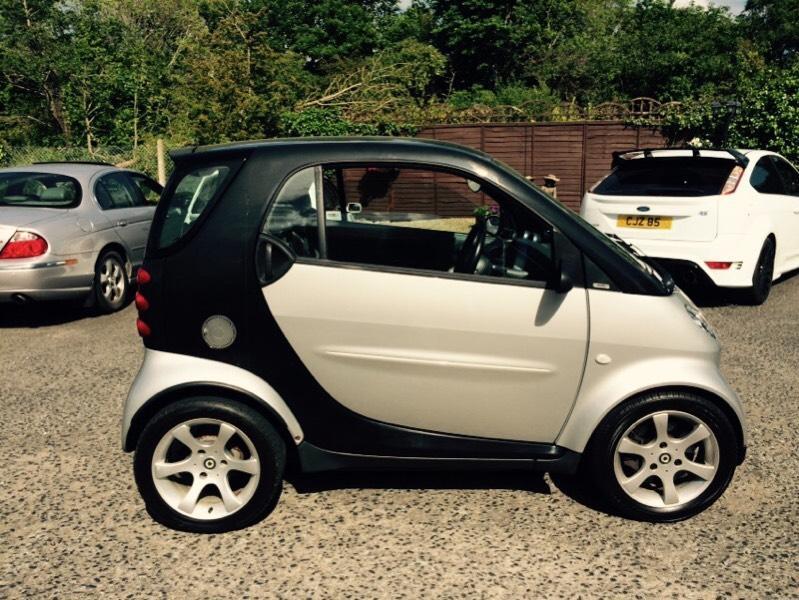 Mot Centre Newry >> 2006 Smart Fortwo | in Belfast City Centre, Belfast | Gumtree Mot Centre Newry >> 2006 Smart Fortwo | in Belfast City Centre, Belfast | Gumtree