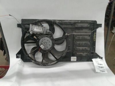 Car Parts Shop・エイム様ガスファンヒーター3台18,000 Car Parts Shop・エイム様ガスファンヒーター3台18,000 Car