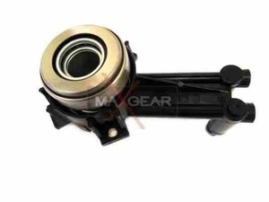 Ford ka clutch release bearing cost #2