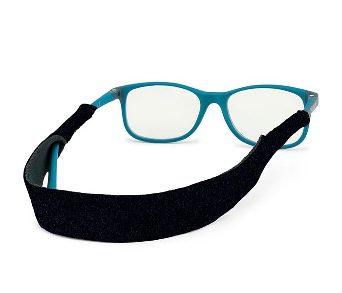 Croakies For Kids Eyeglasses