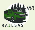 rajesas 的用户个人档案