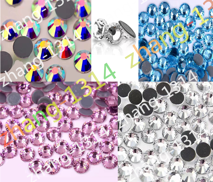 New  Figure Skating Dress, Figure Skating Dress For Competition  C0270