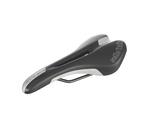 Selle Italia SLR Boost Gravel Superflow buying
