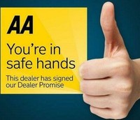 2007 Toyota Prius 1.5 T Spirit CVT 5dr HATCHBACK Hybrid Automatic