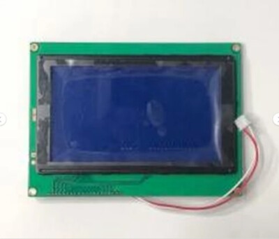 MARKEM IMAJE Compatible 28678 ENM28678 DISPLAY-9010/9020/9030/9018/9028 SERIES