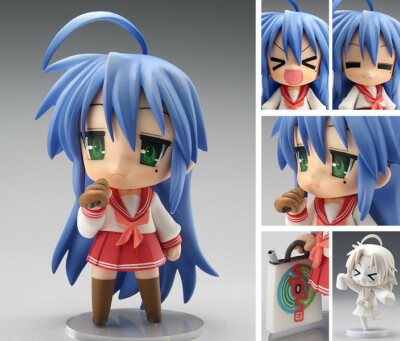 【新品未開封】KAKE-nista 雷model/クリアイエローカケニスタ 新品未開封】KAKE-nista 雷model/クリアイエローカケニスタ