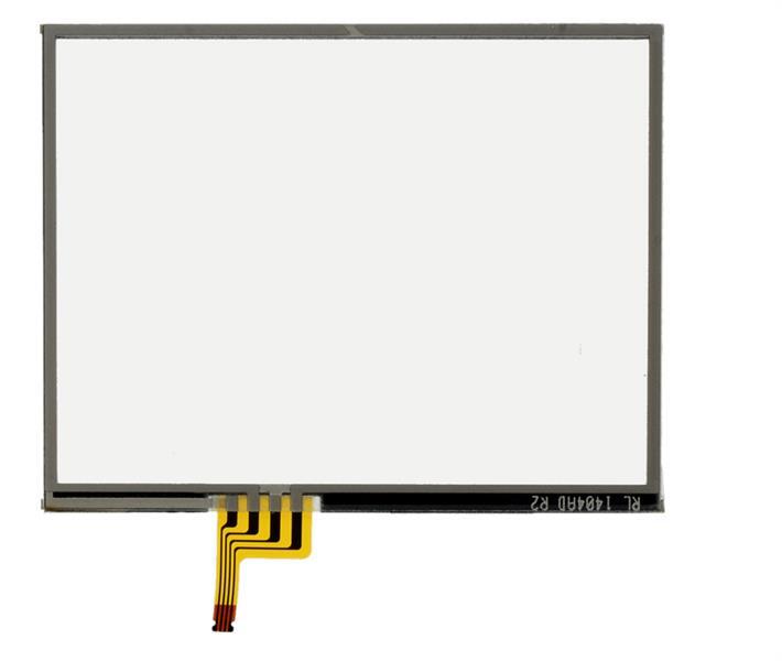 Nintendo 3DS Touchscreen / Digitizer *neu