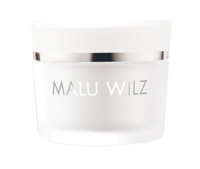 Malu Wilz Regeneration Extra Rich Cream für sehr trockene, anspruchsvolle Haut