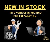 Renault Clio DYNAMIQUE S MEDIANAV ENERGY TCE S/S