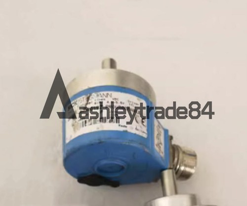 1PC Used SICK DRS61-A4A08192 1034985 Encoder | eBay