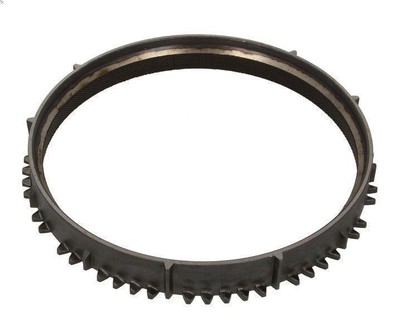 Synchronring, Schaltgetriebe C.E.I 119.301 für SCANIA T 11.7 2004-2005