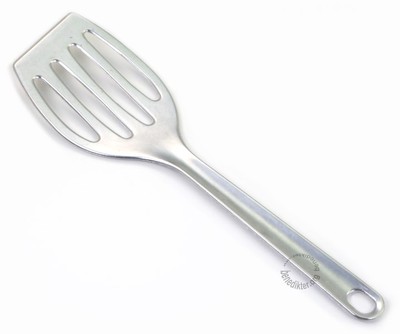 KÜCHENFREUND WESTMARK PFANNENWENDER ALUMINIUM WENDER ALUWENDER Pfannwender