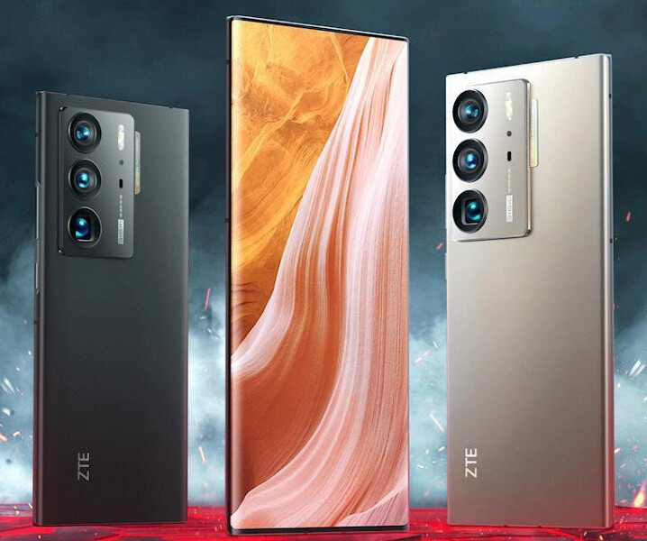 スマートフォン本体 Minimal Phone Fusion 8+256GB Minimal Phone 8 GB + 256 GB Fusion (Imported) – Mx2Games