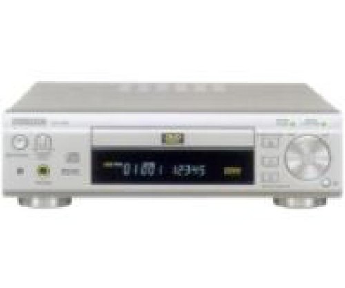 【美品】SHARP シャープ MD/CD SYSTEM MD-F230 Amazon.co.jp: SHARP MD-F230-A MD/CD System (CD/MD Deck