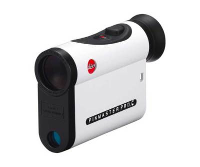 Tacklife Entfernungsmesser Bedienungsanleitung : Golf range finder buyitmarketplace.de