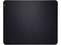 セカイモン G Sr Zowie マウスパッド リストレスト Ebay公認海外通販 日本語サポート 日本円決済
